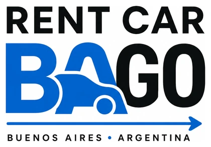 BA.GO Rent Car
